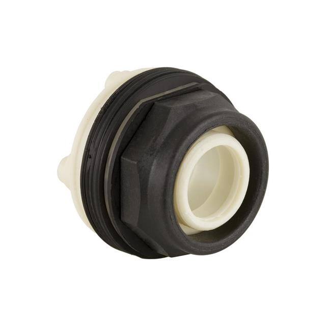 9001SKP Schneider Electric  Luces piloto de los indicadores del panel